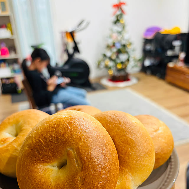 curoさんの実例写真