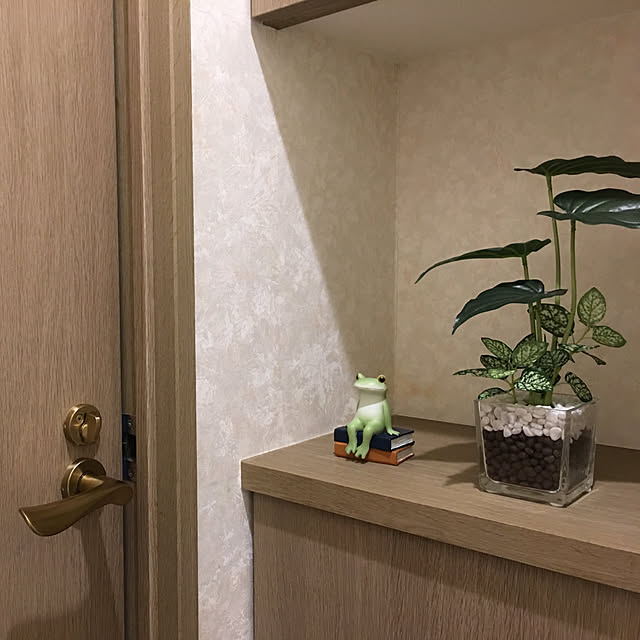 yukiyukiさんの実例写真