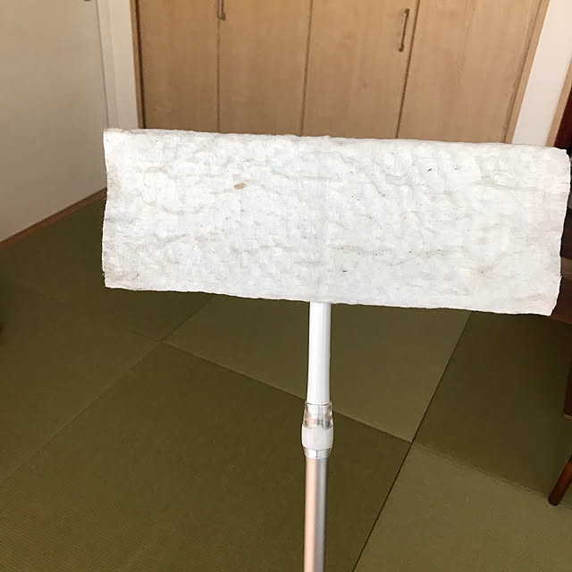 sonsan_famさんの実例写真