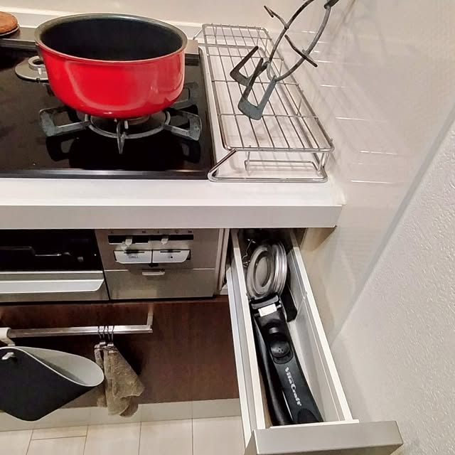 mi-saさんの部屋