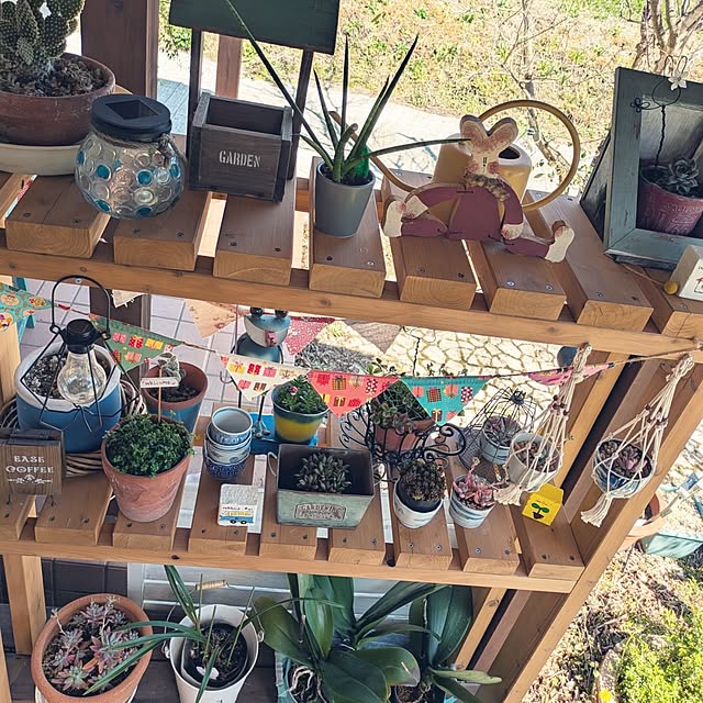 prepreさんの部屋