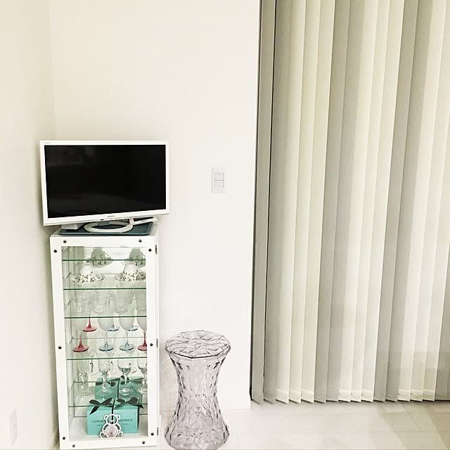 miyuさんの実例写真