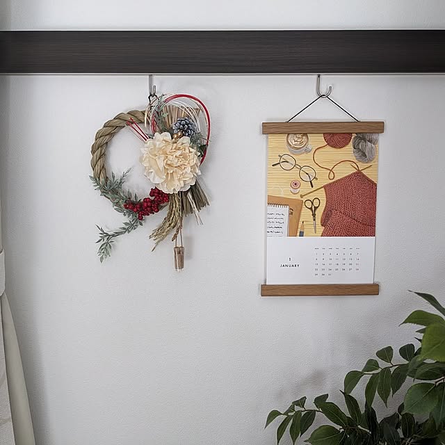 ossa_at.homeさんの部屋