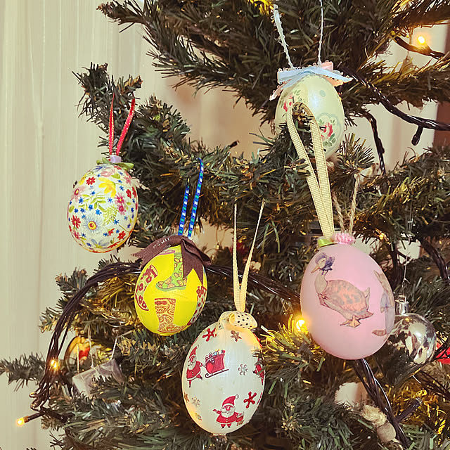 naosanさんの実例写真