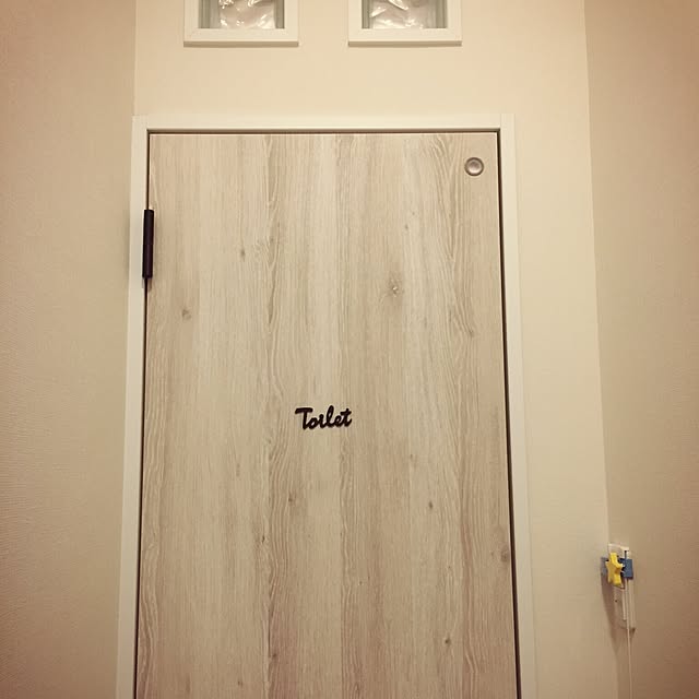 nonさんの実例写真
