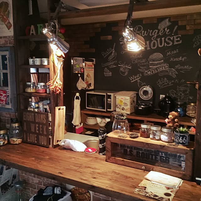 hiroya960さんの実例写真