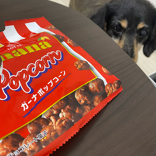ohanaさんの実例写真