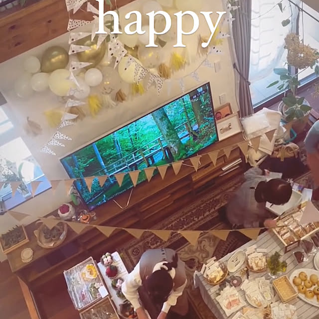 taakoさんの部屋