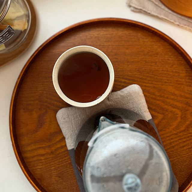 siosai10さんの部屋