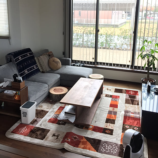 asanohouseさんの実例写真
