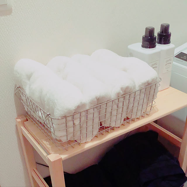 makoさんの実例写真