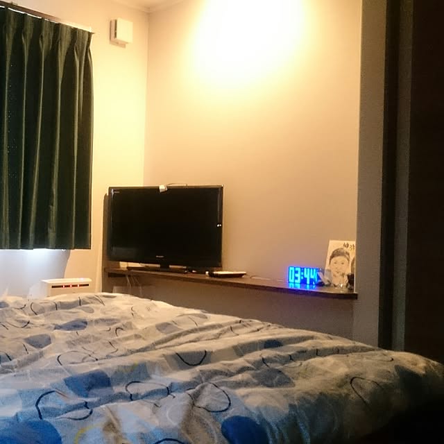 Kaoruさんの実例写真