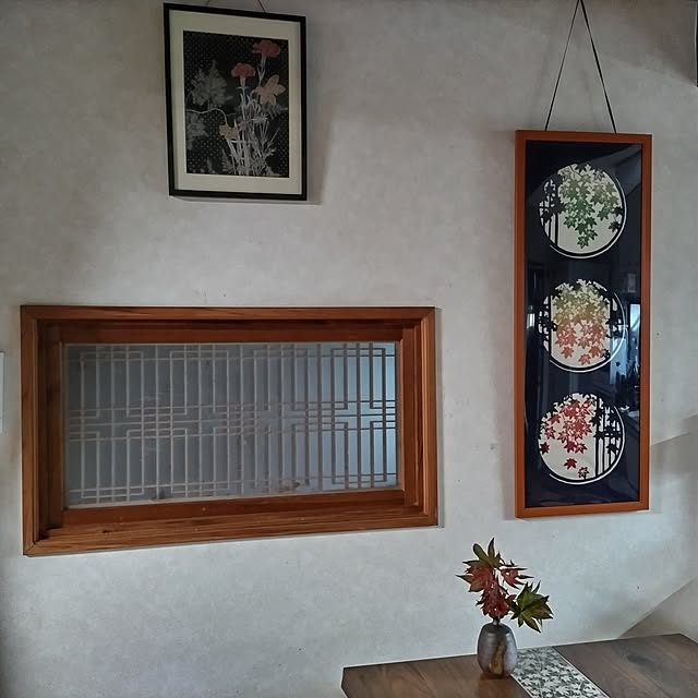 kuririnmamaさんの部屋