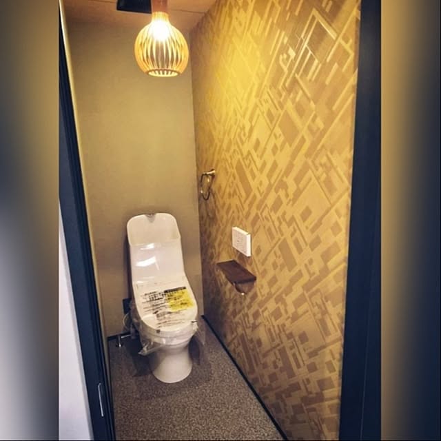 Asahiさんの部屋