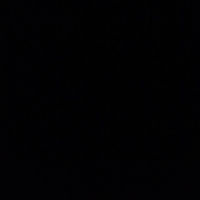 Takashiさんの実例写真
