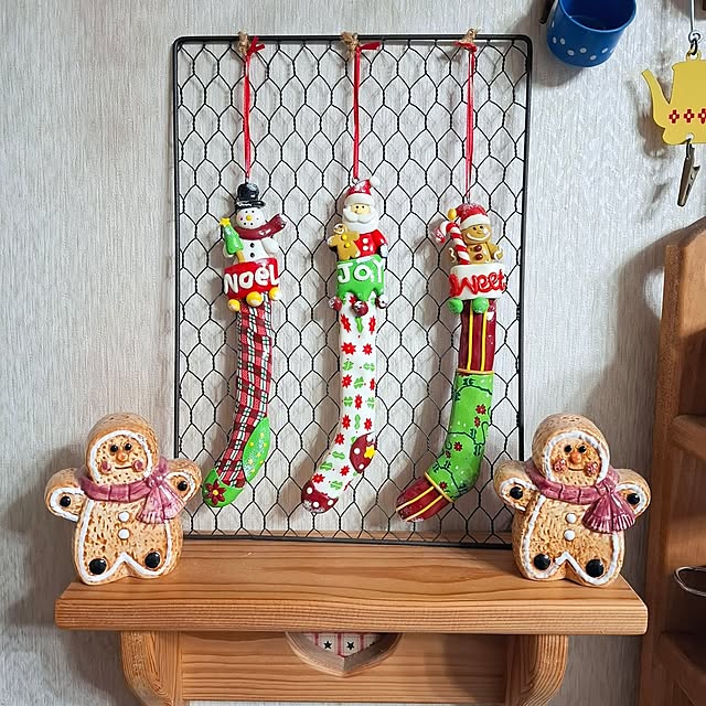 nanaさんの実例写真