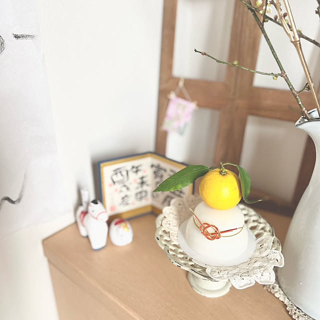 mikaさんの実例写真