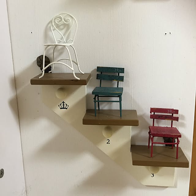 fusaさんの実例写真