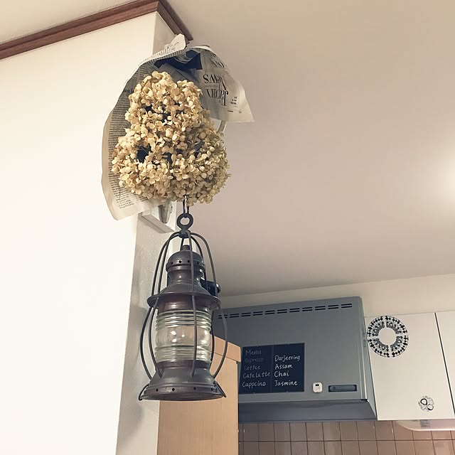 yuchiさんの実例写真