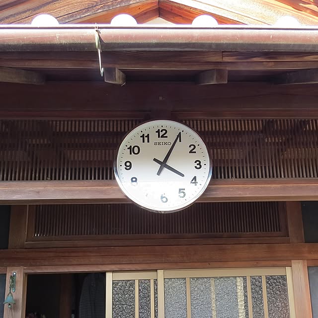 inakanodateotokoさんの実例写真