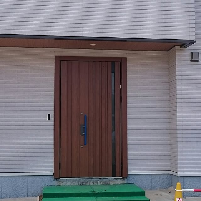 Hirokoさんの実例写真