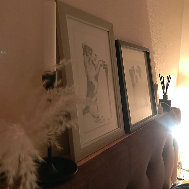 satoko-klavirさんの実例写真