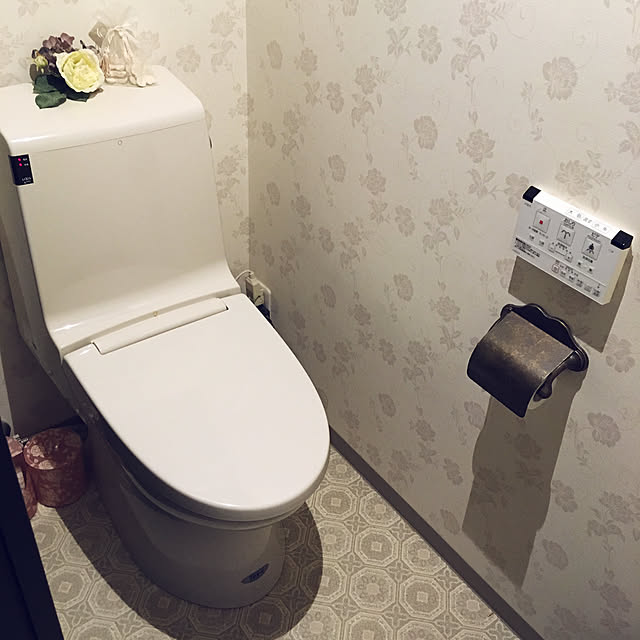 automneさんの実例写真