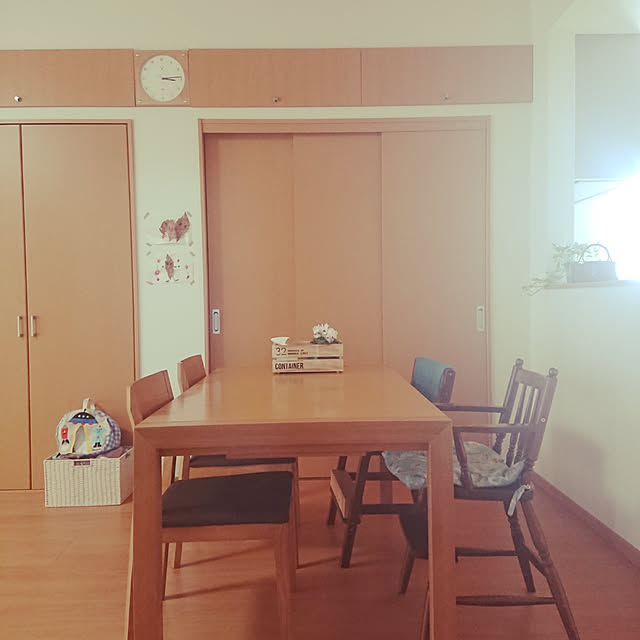 reguさんの実例写真