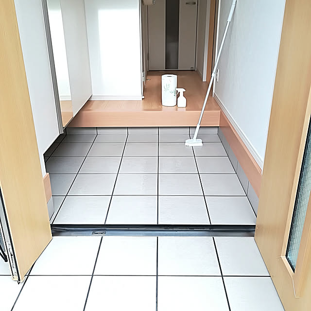 Jijiさんの実例写真