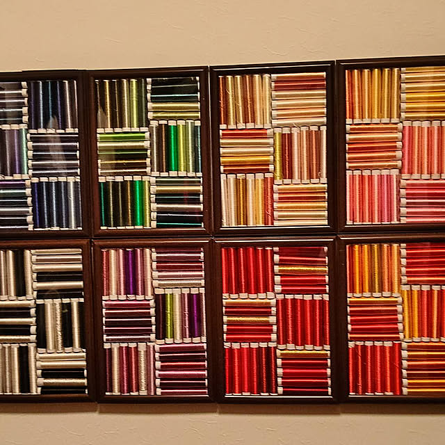 masakoさんの部屋