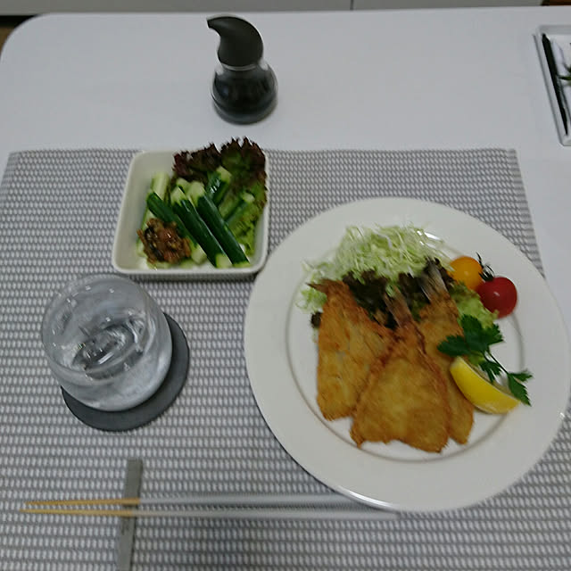 bary.minamiさんの実例写真