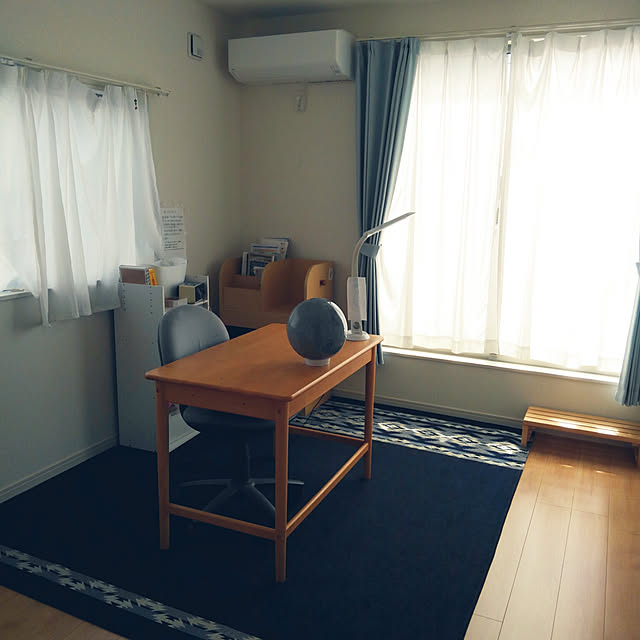 suzuranpaiさんの実例写真