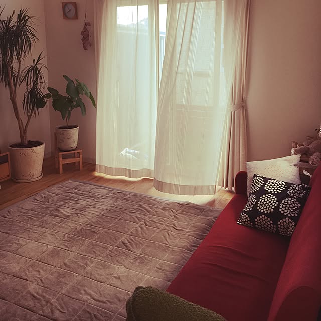 risacoooo.0416さんの実例写真