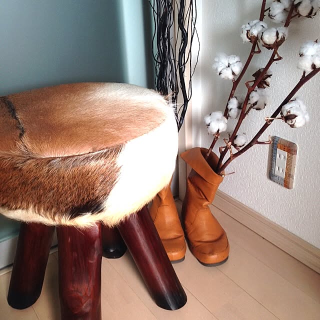 branchさんの実例写真