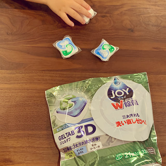 Eriuiさんの実例写真