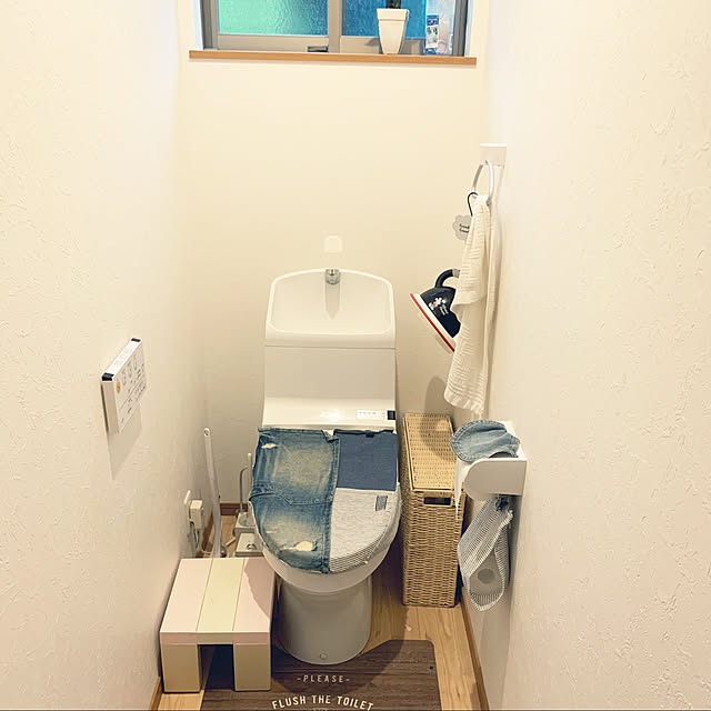 oDe_DIYerさんの実例写真