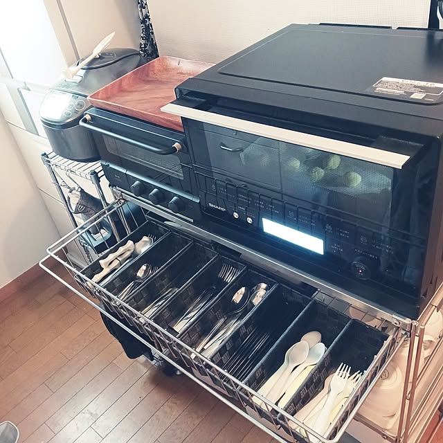 無印良品 ステンレスユニットシェルフ・ステンレス棚セット 無印良品 ステンレスユニットシェルフ・ステンレス棚セット