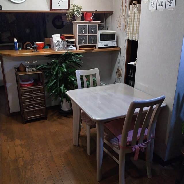 tomoko.tk1130Tomさんの実例写真