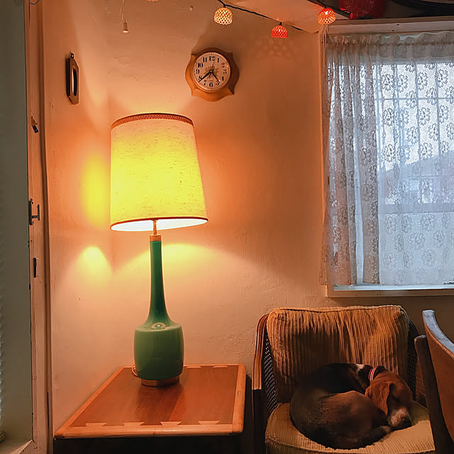 a-daysさんの実例写真