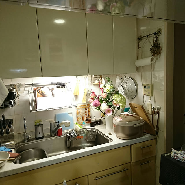 okyosan101さんの実例写真