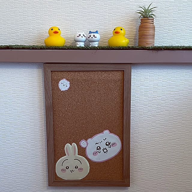 miyakoさんの実例写真