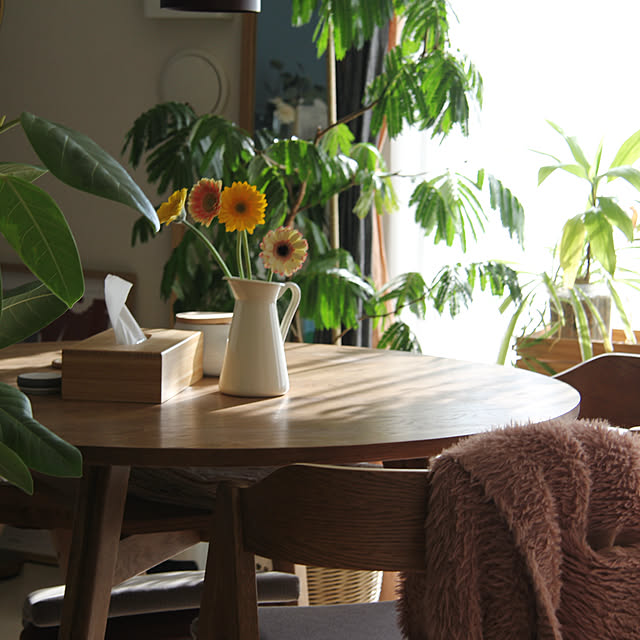 busho_no_hahaさんの実例写真