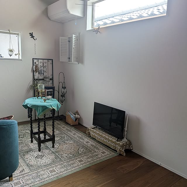 Maroさんの実例写真