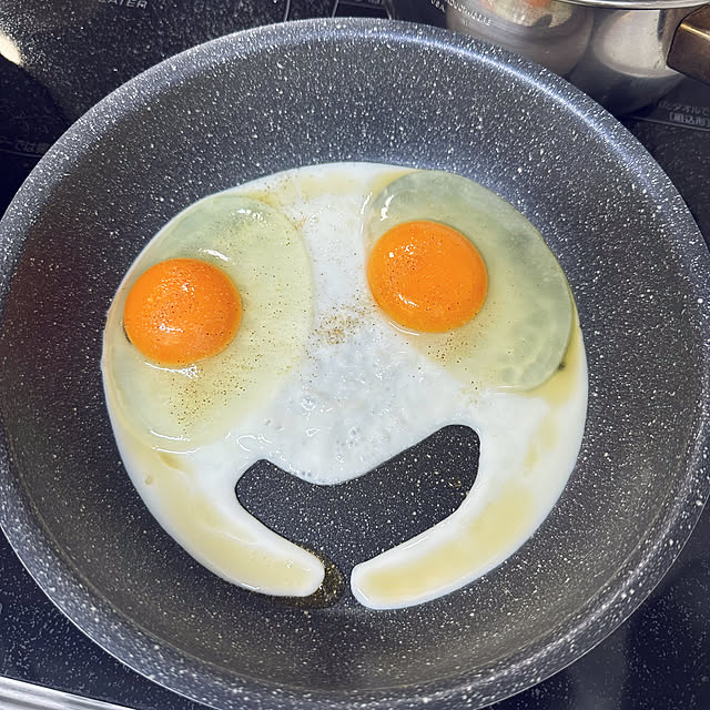 mieさんの実例写真