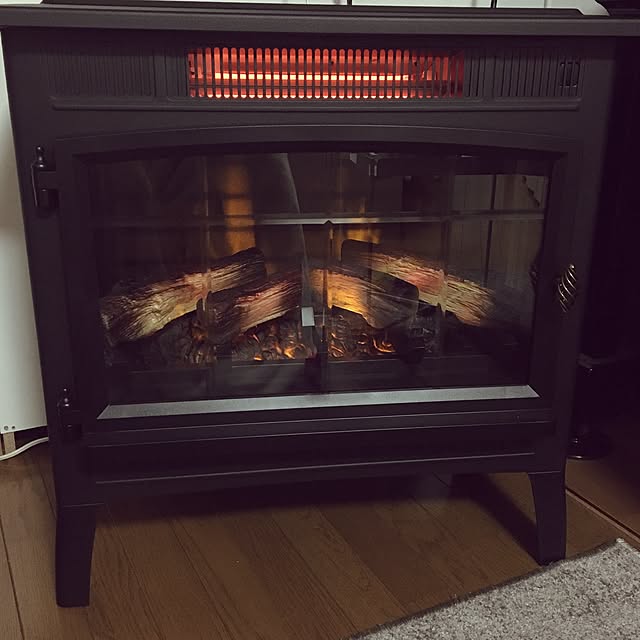 k.hさんの実例写真