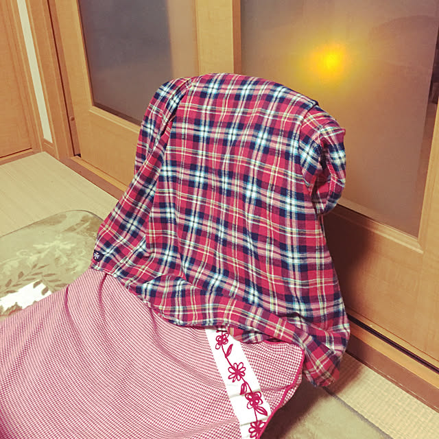 maakoさんの実例写真