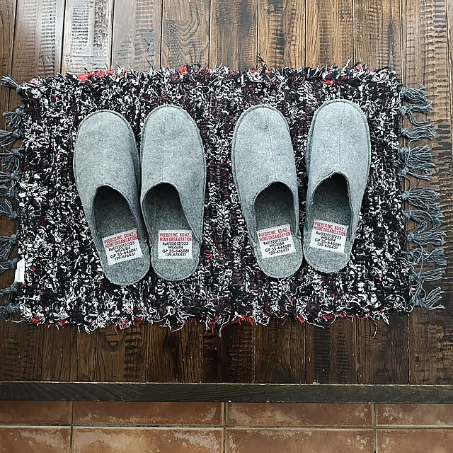 hanahana1444さんの部屋