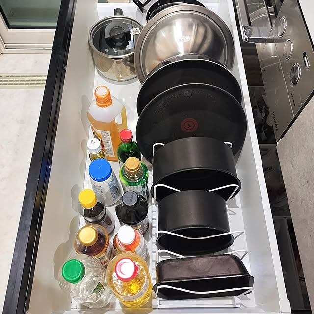 asukaさんの部屋