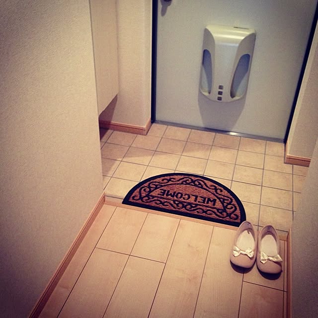 mayatanさんの実例写真