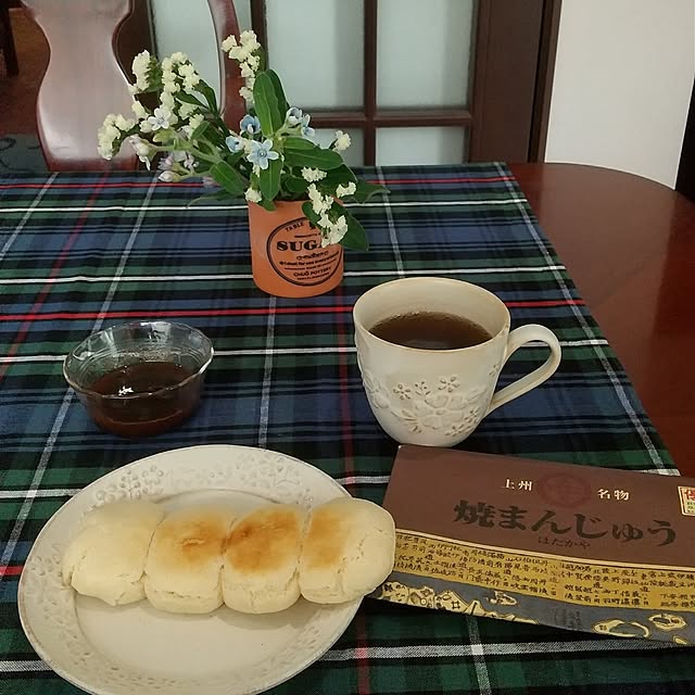 Rさんの部屋